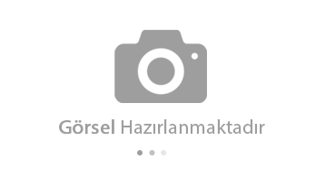 Ortam10.com