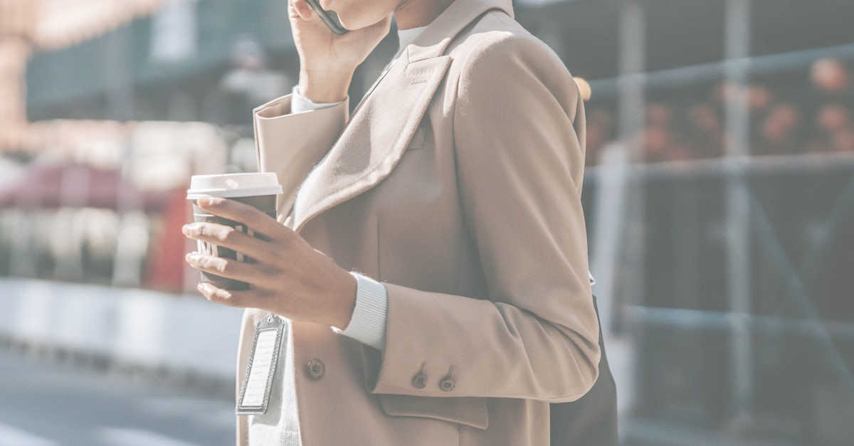 Mobil Sesli Chat Siteleri, ile Tanıştınız Mı?