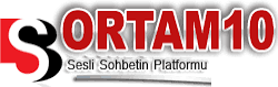 Ortam10